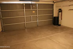 5426 W Dove Mountain Park Rd, Marana, AZ 85658 - Photo 34