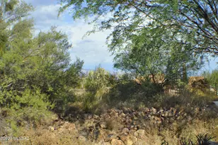 5426 W Dove Mountain Park Rd, Marana, AZ 85658 - Photo 40