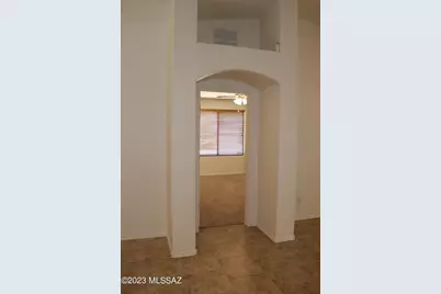 5426 W Dove Mountain Park Road, Marana, AZ 85658 - Photo 16