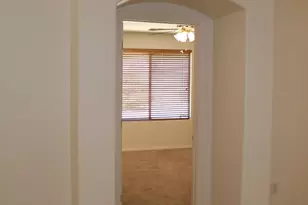 5426 W Dove Mountain Park Rd, Marana, AZ 85658 - Photo 16