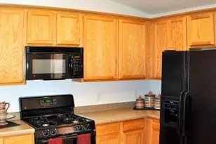 5426 W Dove Mountain Park Rd, Marana, AZ 85658 - Photo 6