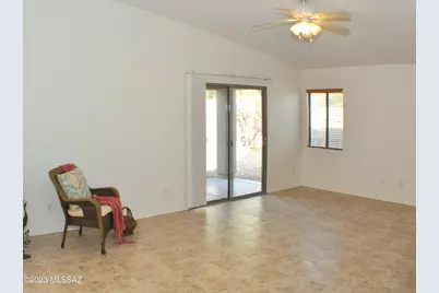 5426 W Dove Mountain Park Road, Marana, AZ 85658 - Photo 14