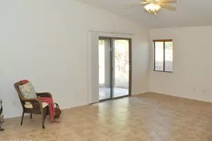 5426 W Dove Mountain Park Rd, Marana, AZ 85658 - Photo 14