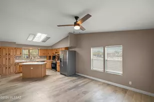 11938 W Grey Stone Loop, Tucson, AZ 85743 - Photo 18