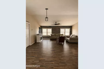 11938 W Grey Stone Loop, Tucson, AZ 85743 - Photo 4