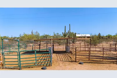 11938 W Grey Stone Loop, Tucson, AZ 85743 - Photo 36