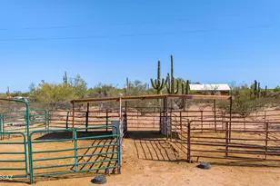 11938 W Grey Stone Loop, Tucson, AZ 85743 - Photo 36