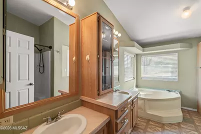 11938 W Grey Stone Loop, Tucson, AZ 85743 - Photo 26