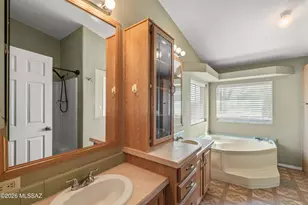 11938 W Grey Stone Loop, Tucson, AZ 85743 - Photo 26