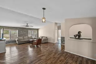 11938 W Grey Stone Loop, Tucson, AZ 85743 - Photo 8