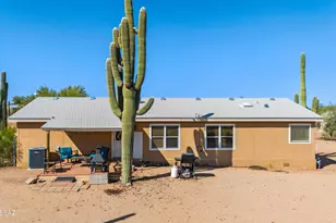 11938 W Grey Stone Loop, Tucson, AZ 85743 - Photo 38