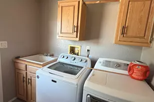11938 W Grey Stone Loop, Tucson, AZ 85743 - Photo 10