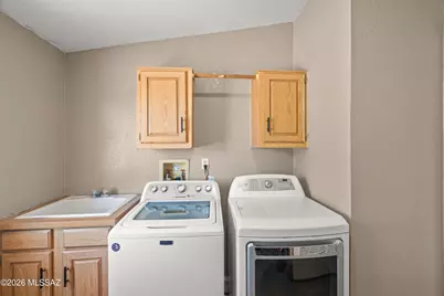 11938 W Grey Stone Loop, Tucson, AZ 85743 - Photo 22