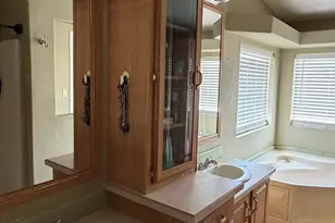 11938 W Grey Stone Loop, Tucson, AZ 85743 - Photo 8