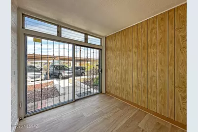 1776 S Palo Verde Avenue #C 112, Tucson, AZ 85713 - Photo 10