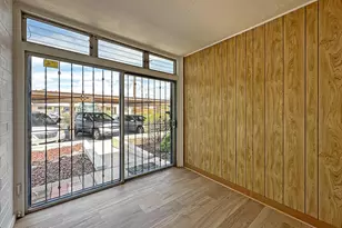 1776 S Palo Verde Ave, Tucson, AZ 85713 - Photo 10