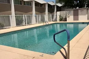 1776 S Palo Verde Ave, Tucson, AZ 85713 - Photo 30