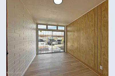 1776 S Palo Verde Avenue #C 112, Tucson, AZ 85713 - Photo 8