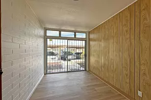 1776 S Palo Verde Ave, Tucson, AZ 85713 - Photo 8