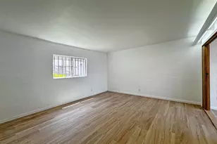 1776 S Palo Verde Ave, Tucson, AZ 85713 - Photo 2