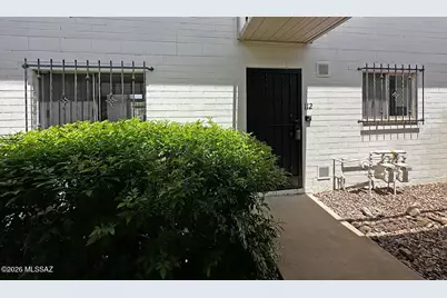 1776 S Palo Verde Avenue #C 112, Tucson, AZ 85713 - Photo 26