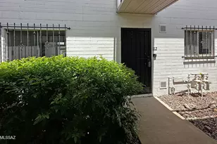 1776 S Palo Verde Ave, Tucson, AZ 85713 - Photo 26