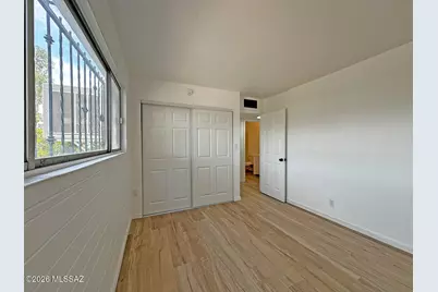 1776 S Palo Verde Avenue #C 112, Tucson, AZ 85713 - Photo 22