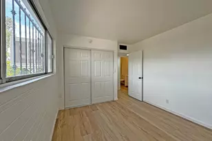 1776 S Palo Verde Ave, Tucson, AZ 85713 - Photo 22