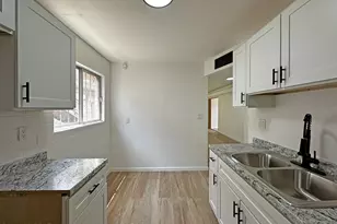1776 S Palo Verde Ave, Tucson, AZ 85713 - Photo 14