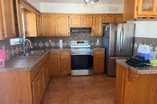 4545 S 15th Ave, Tucson, AZ 85714 - Photo 2
