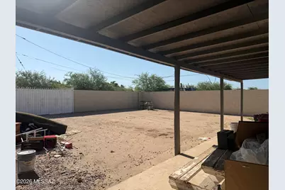 4545 S 15th Avenue, Tucson, AZ 85714 - Photo 6