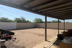4545 S 15th Ave, Tucson, AZ 85714 - Photo 6
