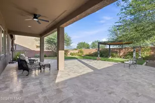 7797 S Indian Wheat Wy, Tucson, AZ 85747 - Photo 22