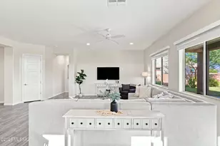7797 S Indian Wheat Wy, Tucson, AZ 85747 - Photo 6