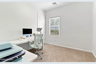 7797 S Indian Wheat Way, Tucson, AZ 85747 - Photo 20