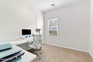 7797 S Indian Wheat Wy, Tucson, AZ 85747 - Photo 20