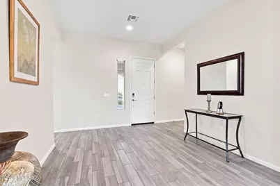 7797 S Indian Wheat Way, Tucson, AZ 85747 - Photo 4