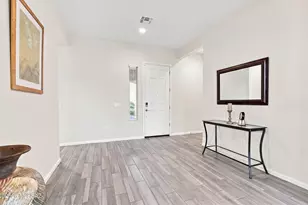 7797 S Indian Wheat Wy, Tucson, AZ 85747 - Photo 4