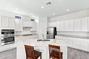 7797 S Indian Wheat Wy, Tucson, AZ 85747 - Photo 8