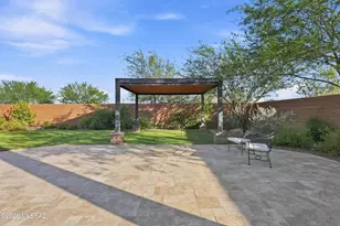 7797 S Indian Wheat Wy, Tucson, AZ 85747 - Photo 26