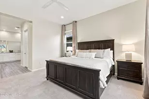 7797 S Indian Wheat Wy, Tucson, AZ 85747 - Photo 14