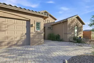 7797 S Indian Wheat Wy, Tucson, AZ 85747 - Photo 28