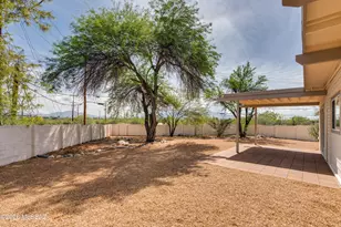 7219 E Flamenco Dr, Tucson, AZ 85710 - Photo 48