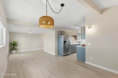 7219 E Flamenco Drive, Tucson, AZ 85710 - Photo 16