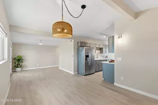 7219 E Flamenco Dr, Tucson, AZ 85710 - Photo 16