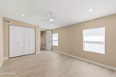 7219 E Flamenco Drive, Tucson, AZ 85710 - Photo 24