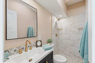 7219 E Flamenco Drive, Tucson, AZ 85710 - Photo 38
