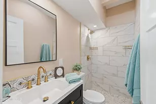 7219 E Flamenco Dr, Tucson, AZ 85710 - Photo 38