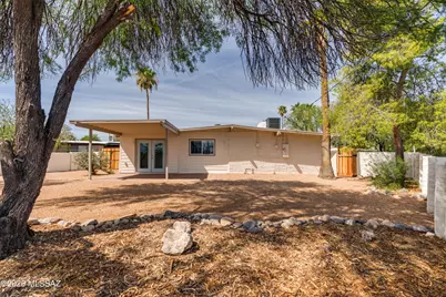 7219 E Flamenco Drive, Tucson, AZ 85710 - Photo 46