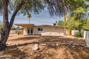 7219 E Flamenco Dr, Tucson, AZ 85710 - Photo 46